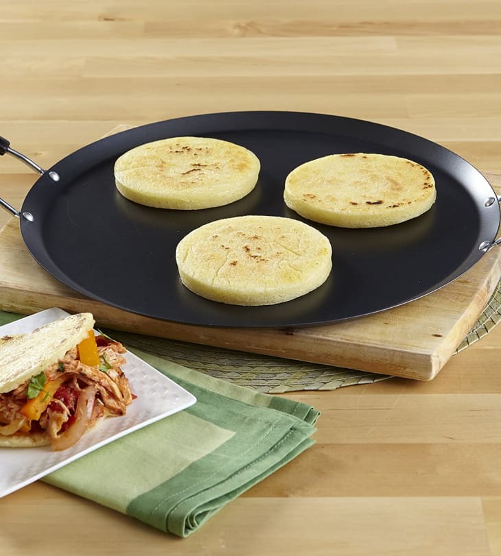 6 Essential Mexican Cooking Tools to Incorporate into Your Kitchen